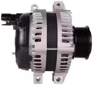 Генератор PowerMax купить